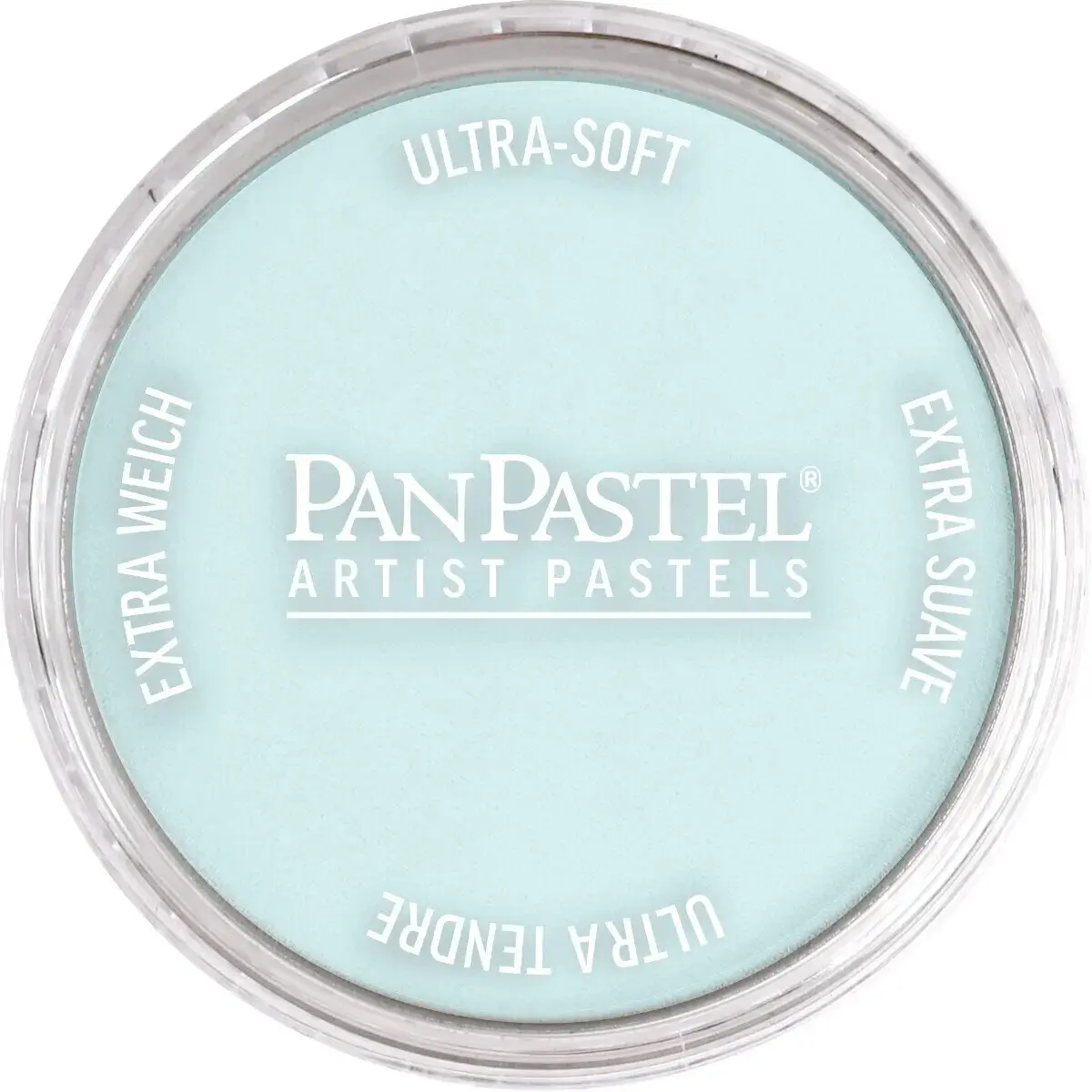 PanPastel 9ml – 580.8 Turquoise Tint