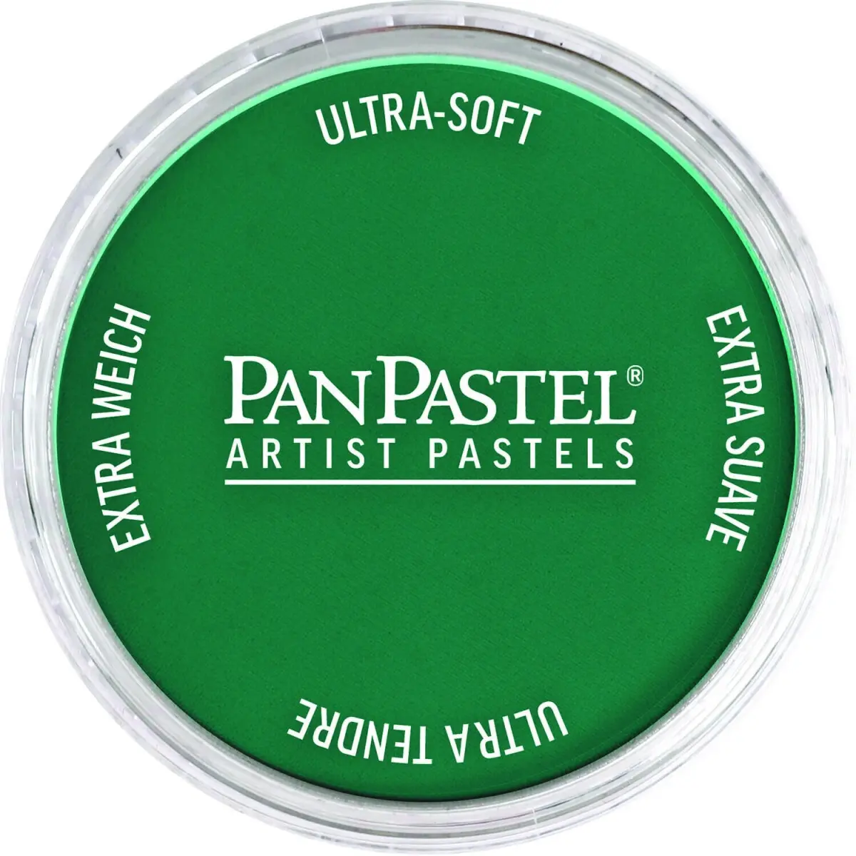 PanPastel 9ml – 620.5 Phthalo Green