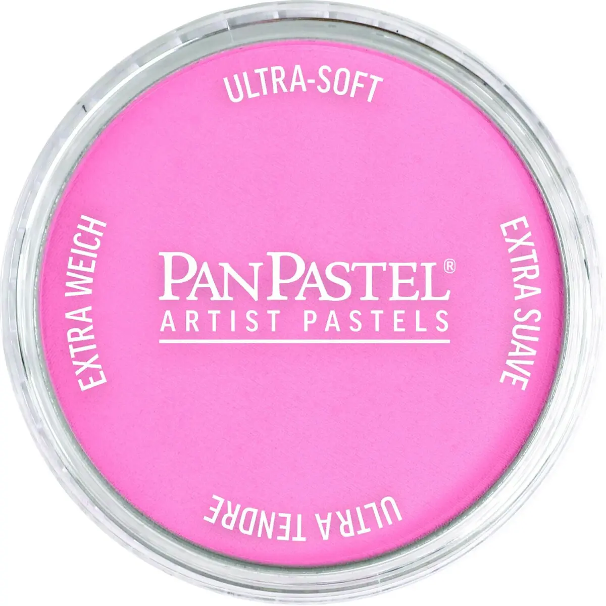 PanPastel 9ml – 953.5 Pearl Red
