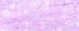 Suchý pastel Renesans – 48 Violeť minerální světlá