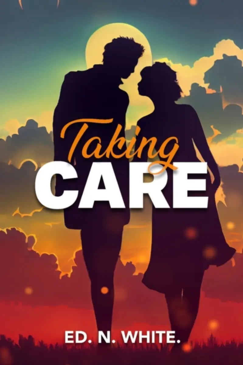 Taking Care - Ed White