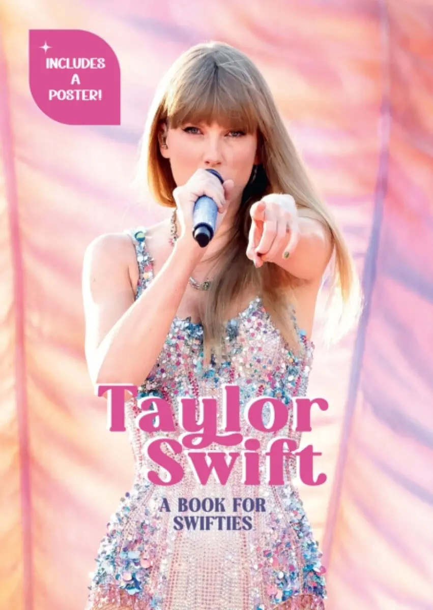 Taylor Swift - Francesca Pavesi