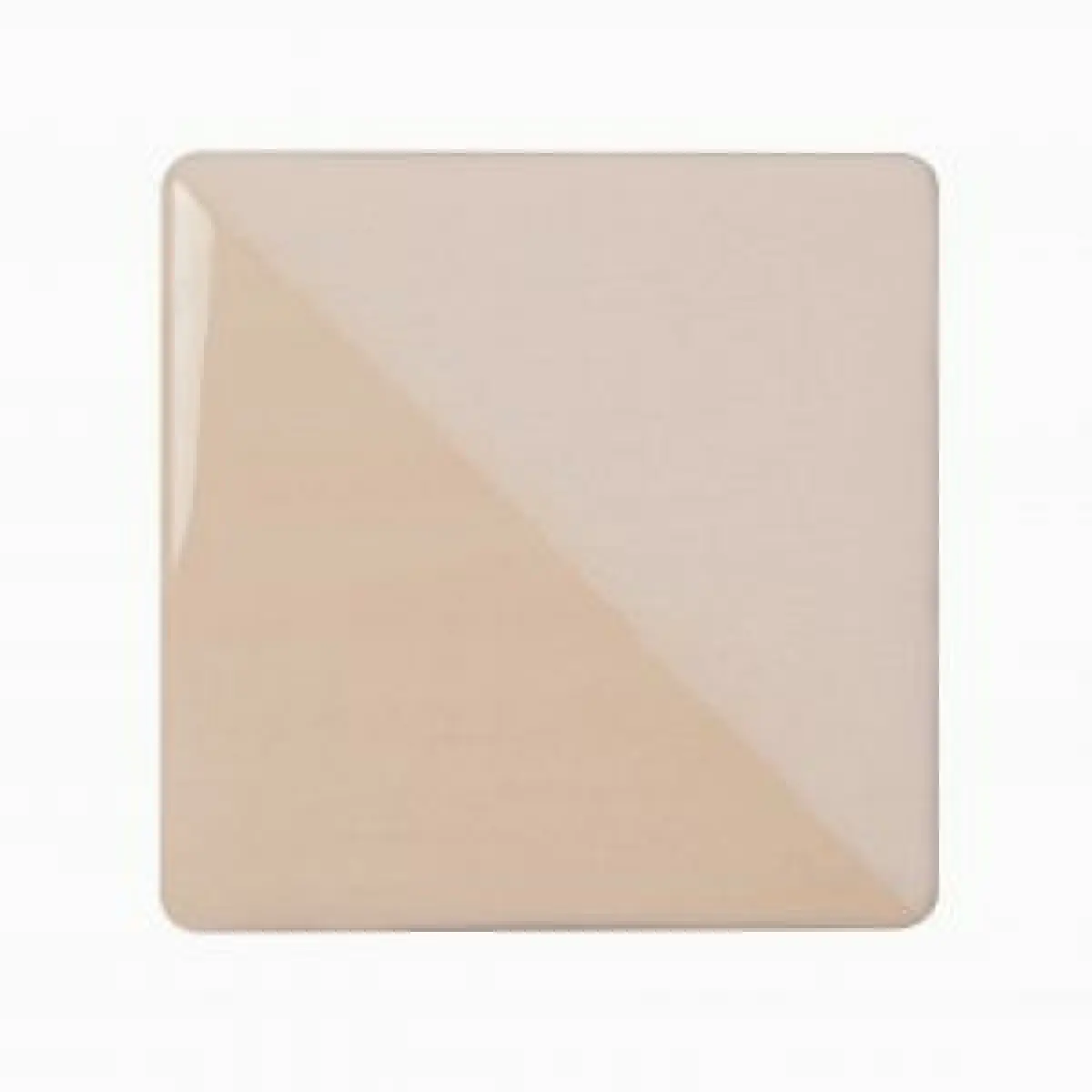 Tekutá engoba - Underglaze Speedball 473ml – 51 Cream