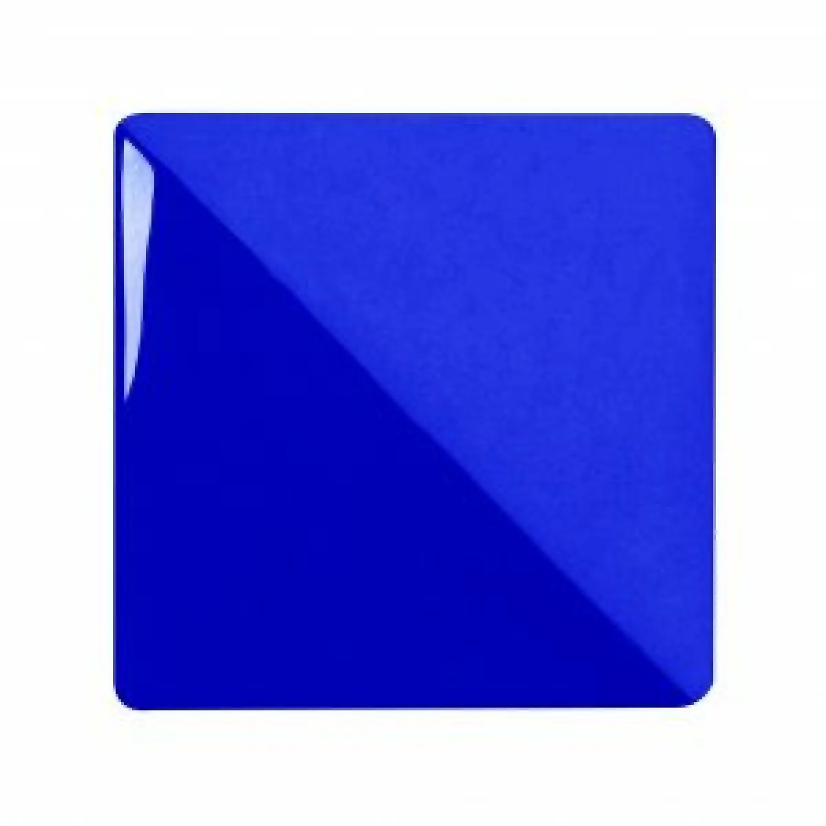 Tekutá engoba - Underglaze Speedball 473ml – 56 Royal Blue