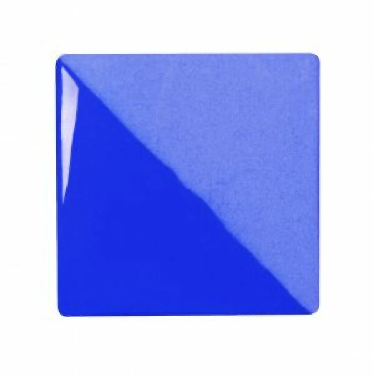 Tekutá engoba - Underglaze Speedball 473ml – 57 Med Blue