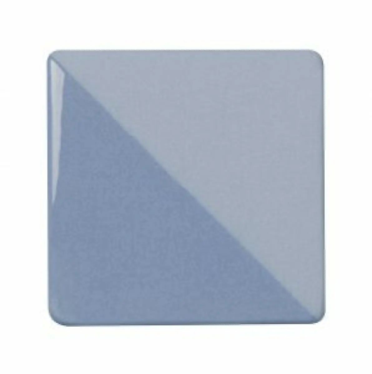 Tekutá engoba - Underglaze Speedball 473ml – 58 Sky Blue