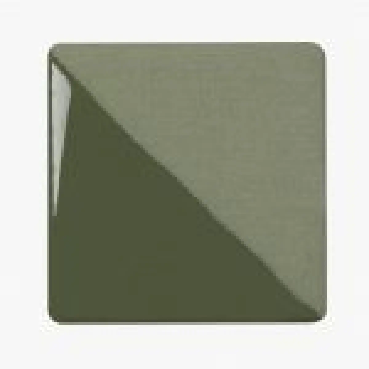 Tekutá engoba - Underglaze Speedball 473ml – 63 Pine