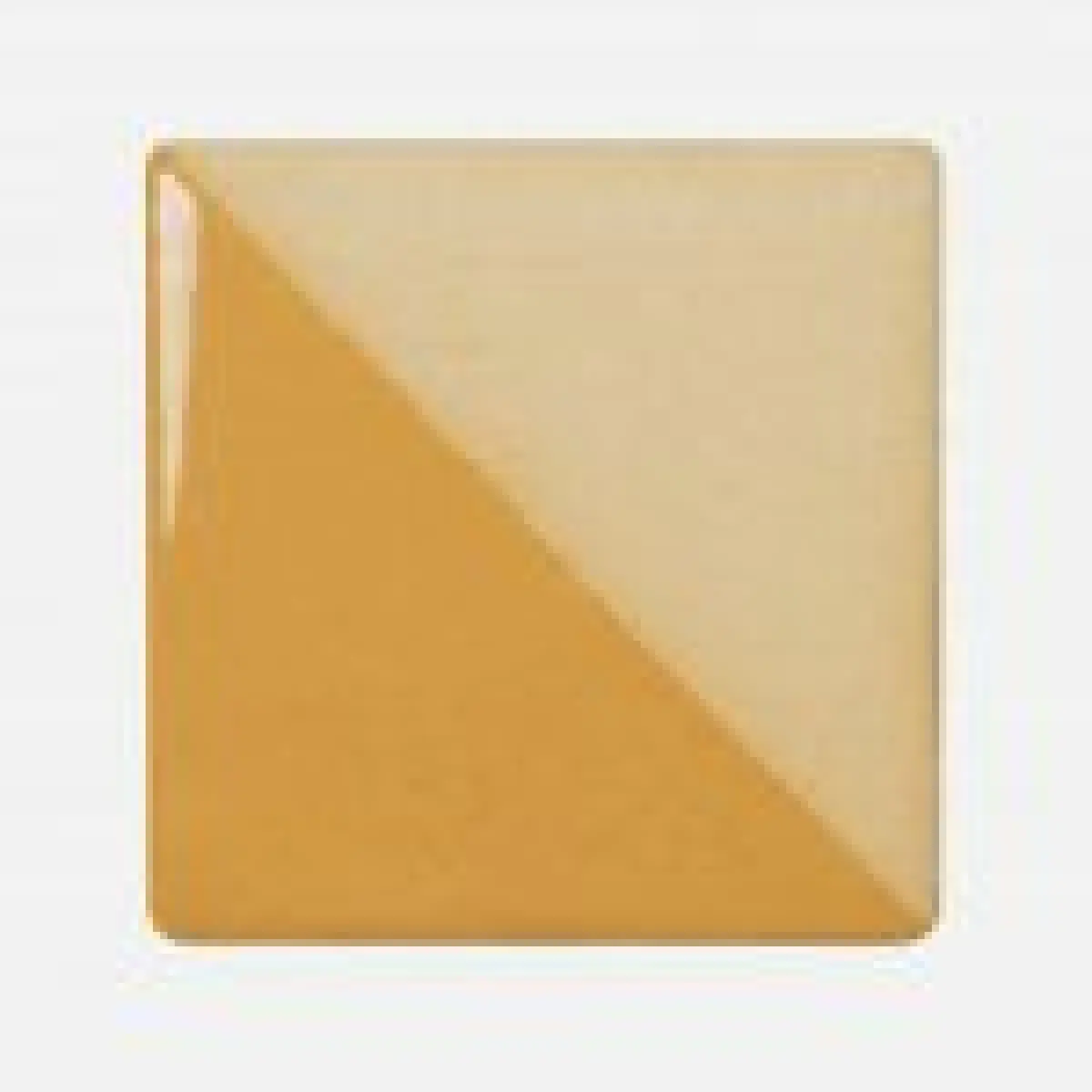 Tekutá engoba - Underglaze Speedball 473ml – 64 Tan