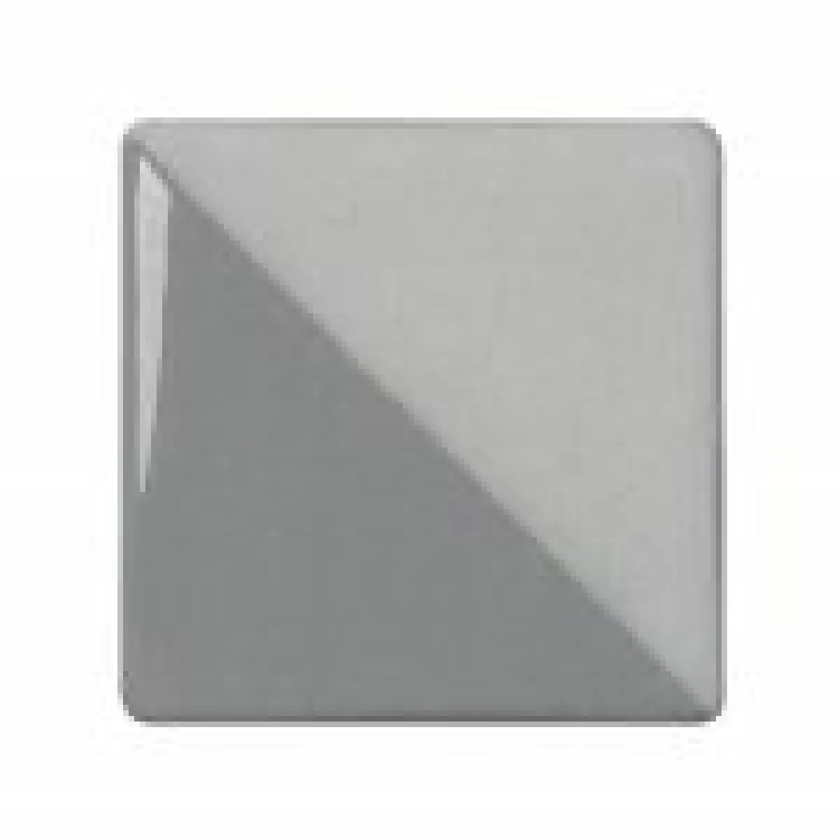 Tekutá engoba - Underglaze Speedball 473ml – 67 Gray