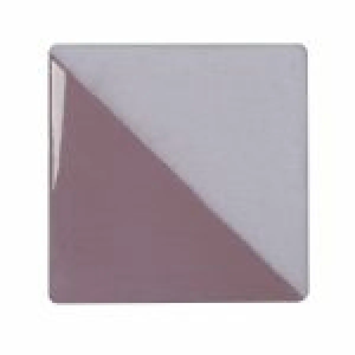 Tekutá engoba - Underglaze Speedball 473ml – 72 Purple