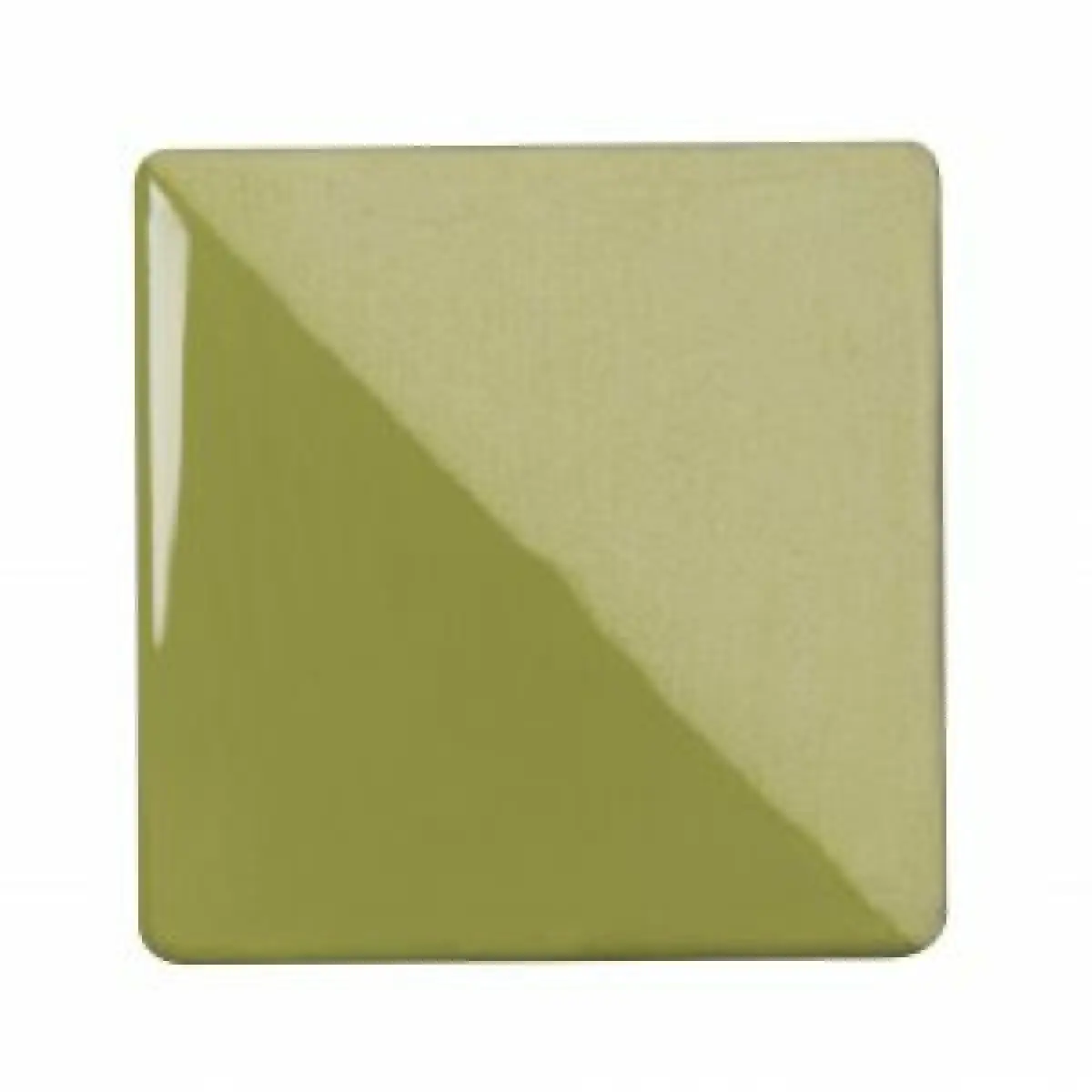 Tekutá engoba - Underglaze Speedball 473ml – 88 Leaf Green