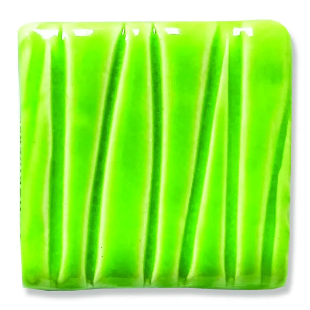 Tekutá glazura Speedball Earthenware 473ml – 04 Chartreuse