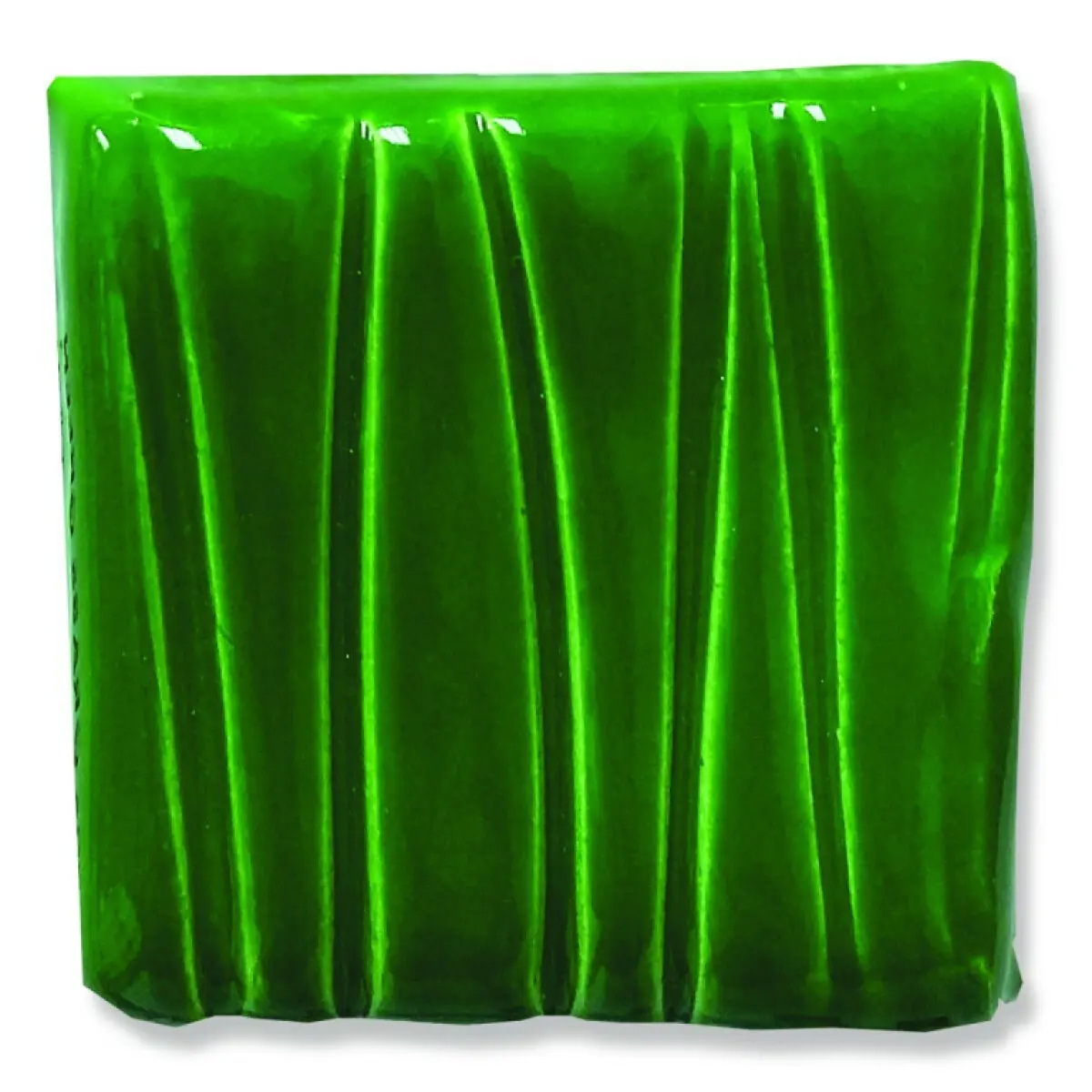 Tekutá glazura Speedball Earthenware 473ml – 06 Grass Green