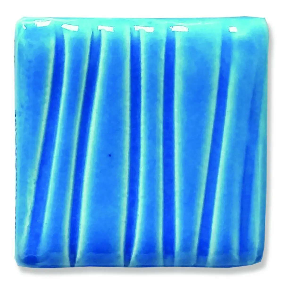Tekutá glazura Speedball Earthenware 473ml – 09 Turquoise