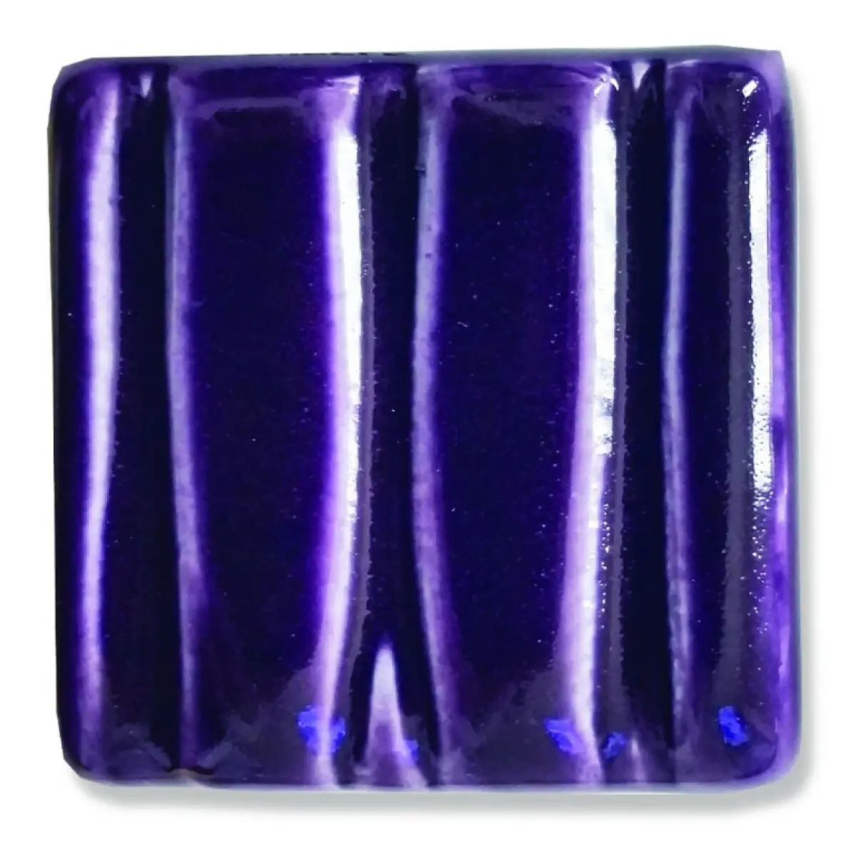 Tekutá glazura Speedball Earthenware 473ml – 13 Purple