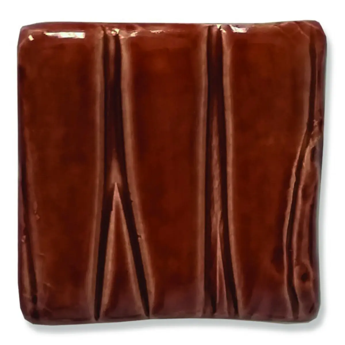 Tekutá glazura Speedball Earthenware 473ml – 21 Brown