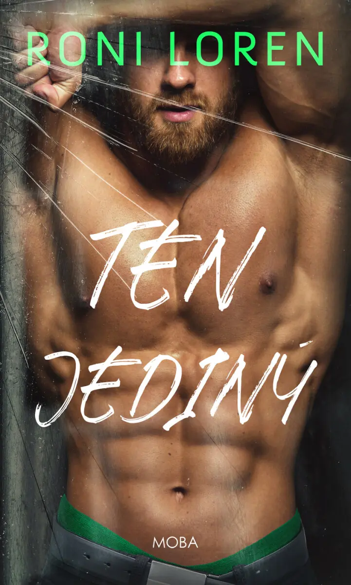 Ten jediný - Roni Loren