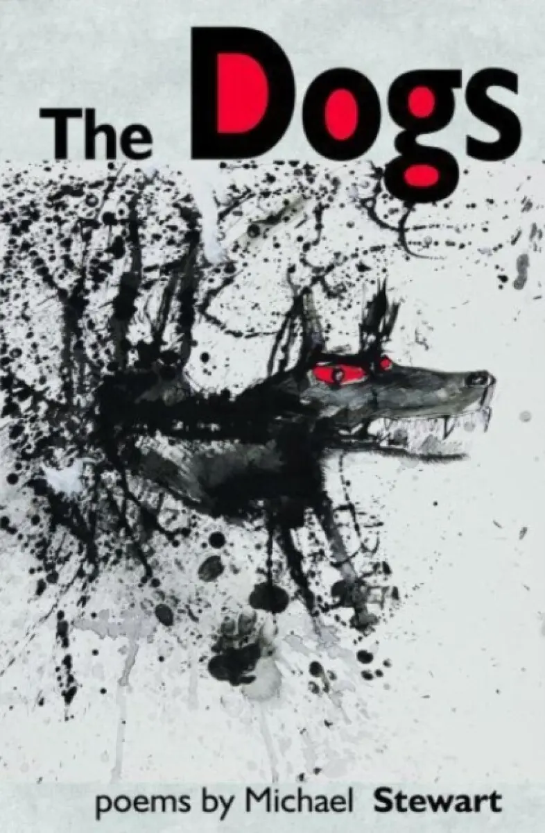 The Dogs - Michael Stewart