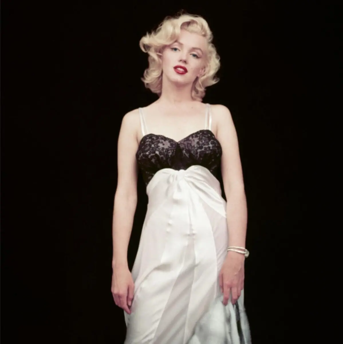 The Essential Marilyn Monroe - Joshua Greene