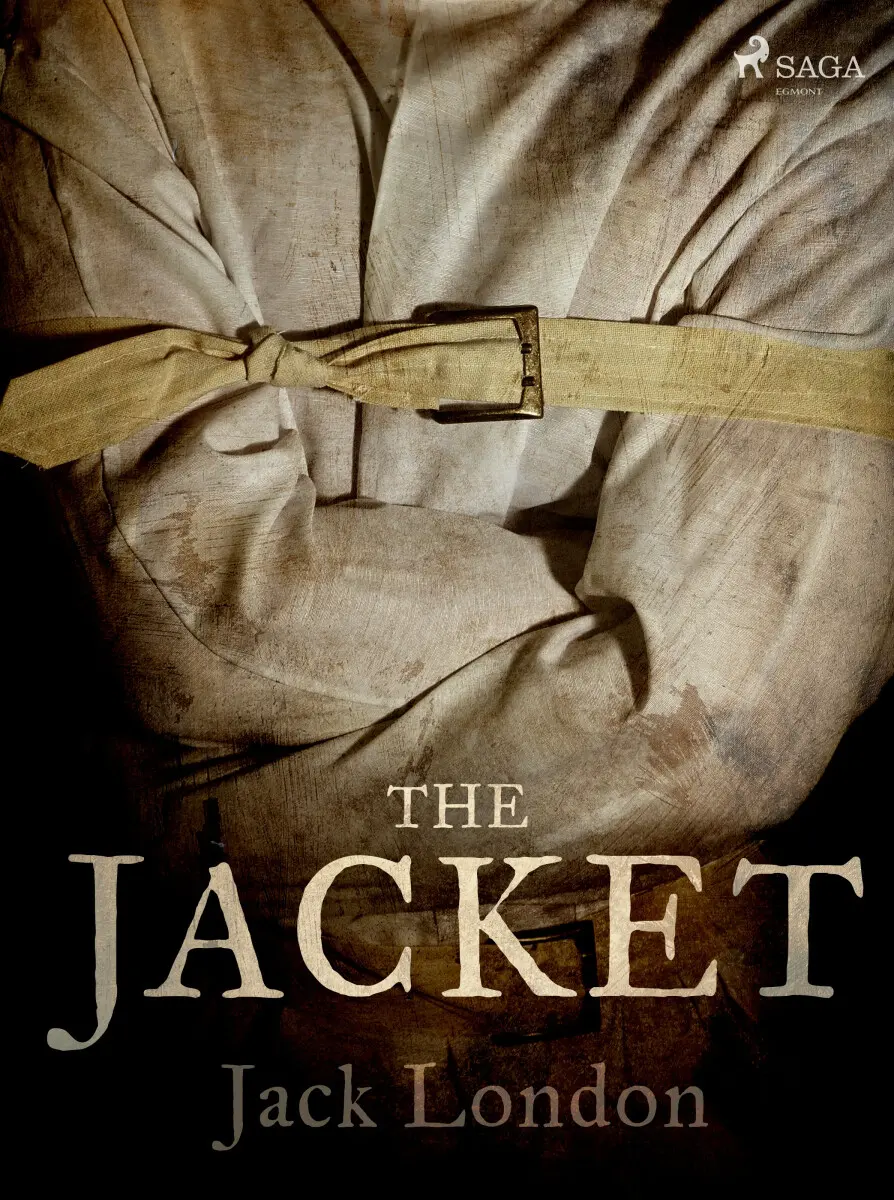 The Jacket - Jack London