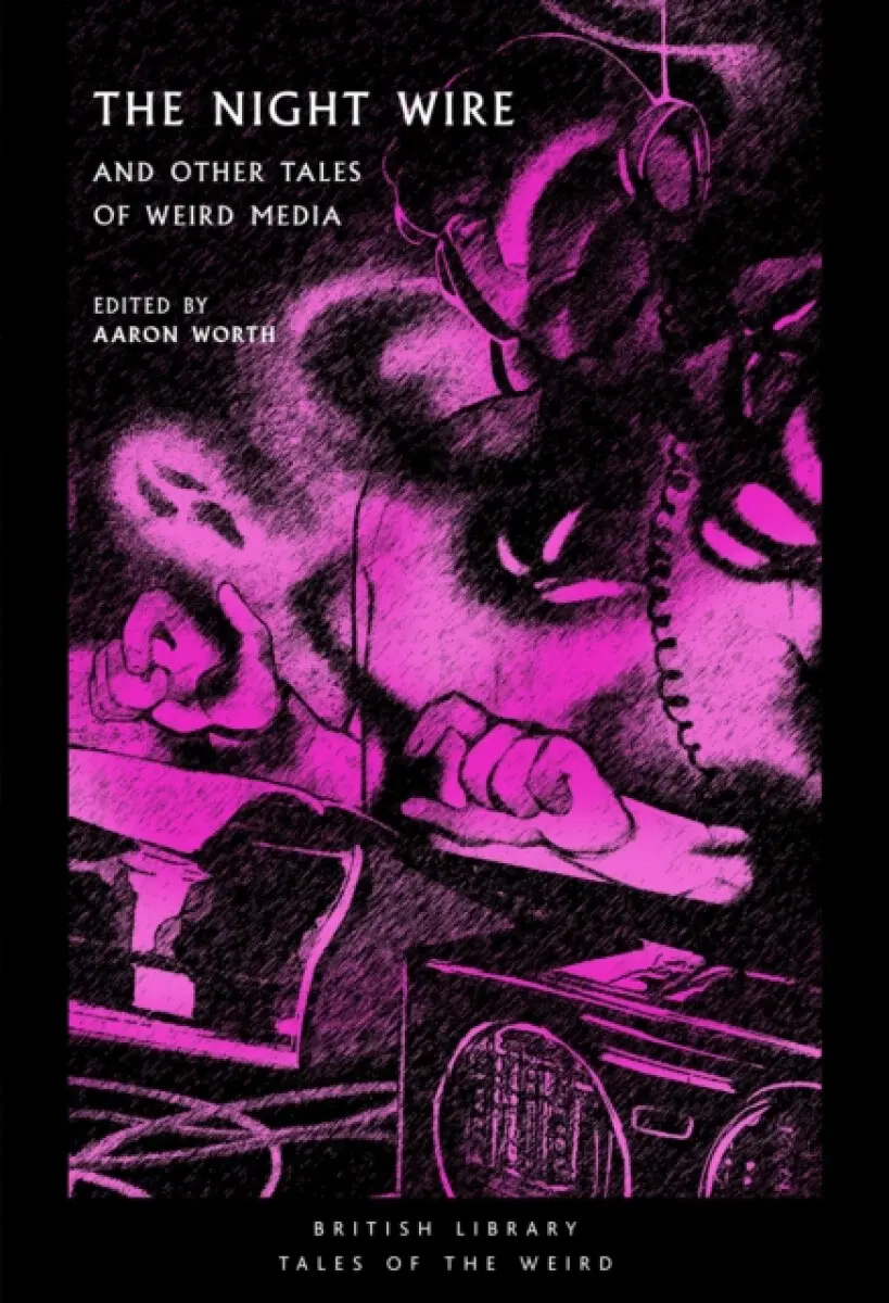 The Night Wire