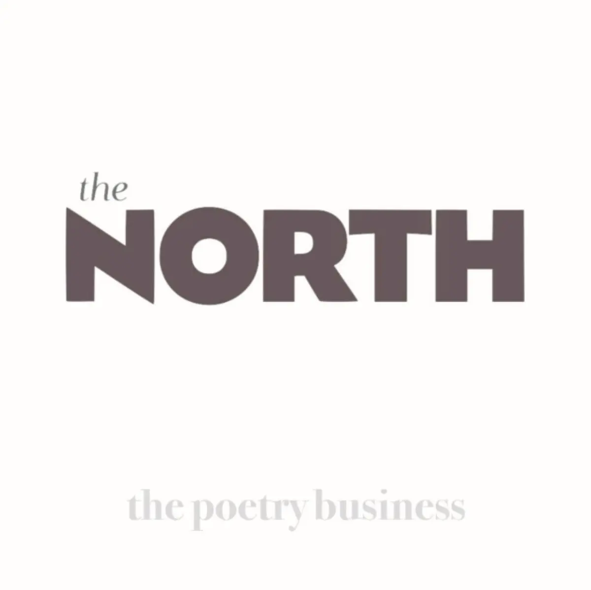 The North 71