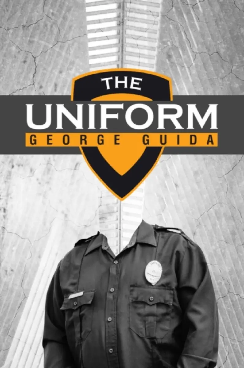 The Uniform - George Guida
