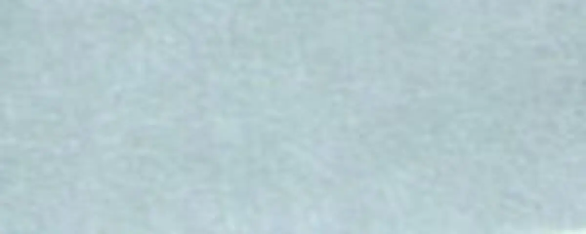 Umělecký marker Propic – B411