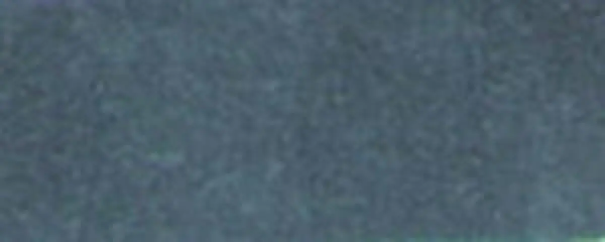 Umělecký marker Propic – BG07