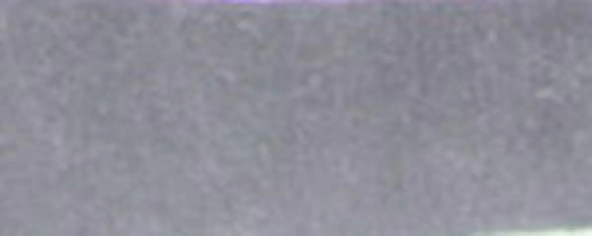 Umělecký marker Propic – CGII06