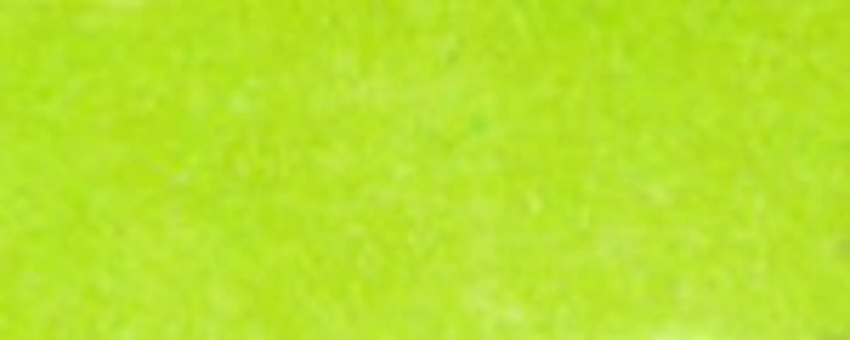 Umělecký marker Propic – G604
