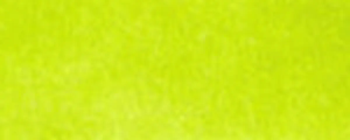 Umělecký marker Propic – G804