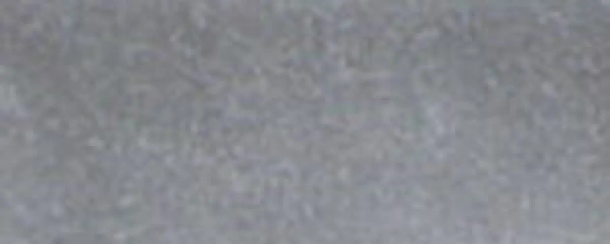 Umělecký marker Propic – GG05