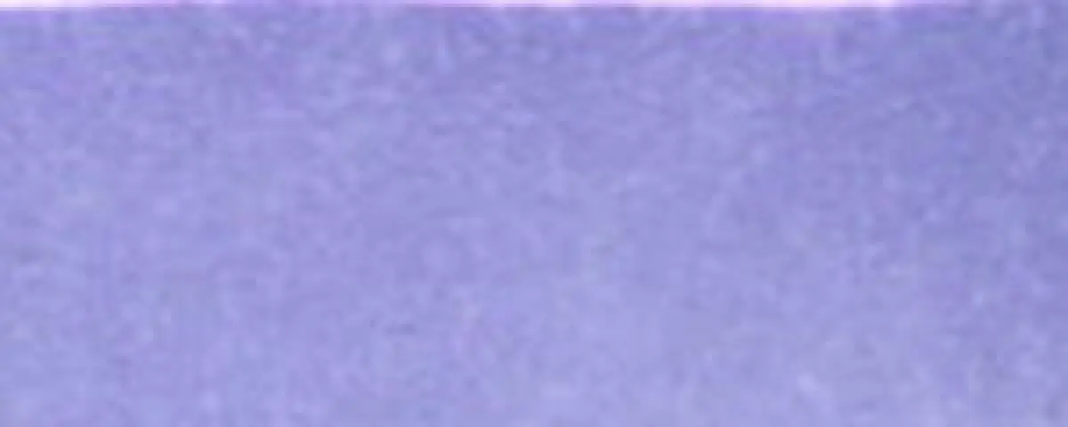 Umělecký marker Propic – R913