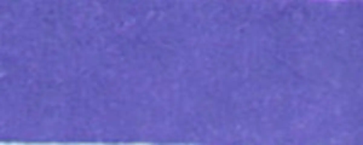 Umělecký marker Propic – R916