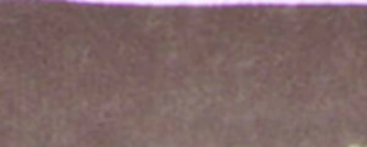 Umělecký marker Propic – WG06