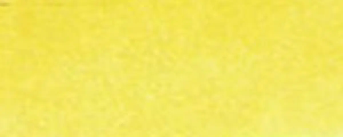 Umělecký marker Propic – Y204