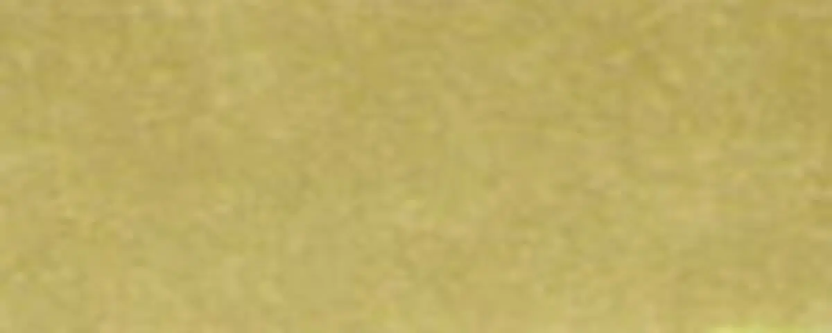 Umělecký marker Propic – Y222
