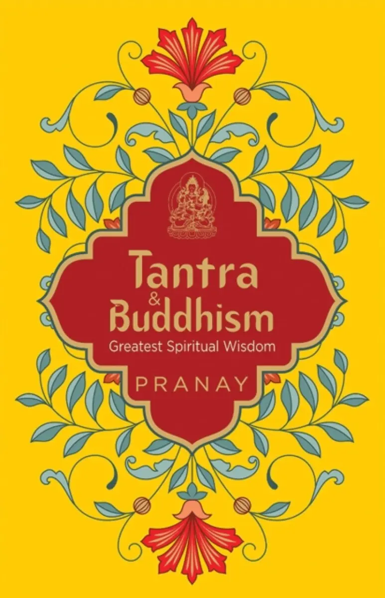 Vedas & Upanishads: Greatest Spiritual Wisdom for Tough Times - Wonder House Books