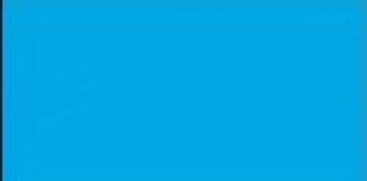 Vitrail 45 ml - 55 Cyan blue