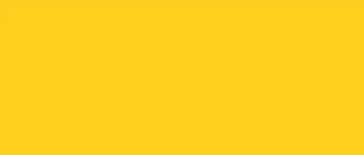 Vitrea 160 matné 45 ml - 30 Lemon