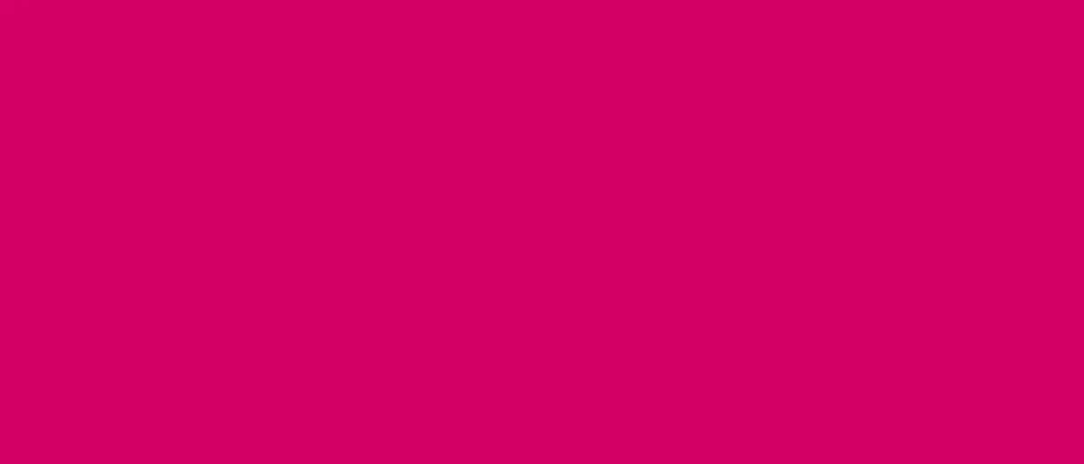 Vitrea 160 matné 45 ml - 33 Pink