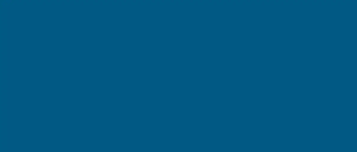Vitrea 160 matné 45 ml - 36 Azure