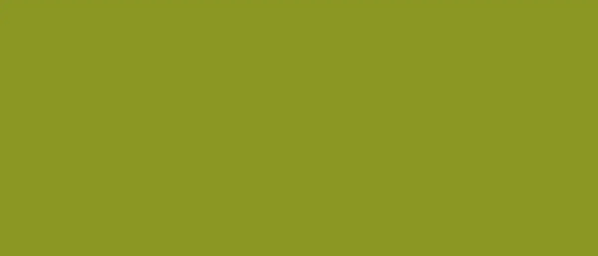 Vitrea 160 matné 45 ml - 38 Aniseed