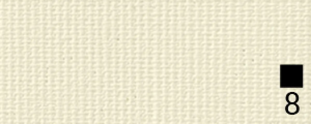 Vodou ředitelná barva Hydr-Oil 60ml – 04 Naples yellow pale