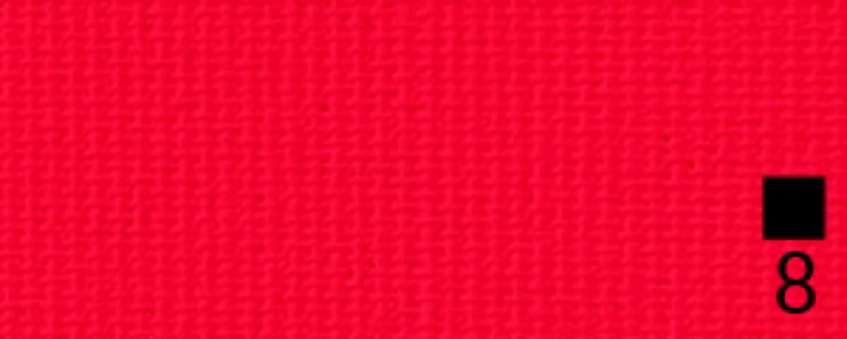 Vodou ředitelná barva Hydr-Oil 60ml – 17 Cadmium red deep