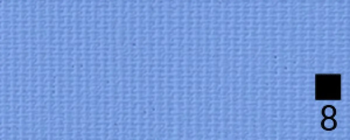 Vodou ředitelná barva Hydr-Oil 60ml – 27 Royal blue deep