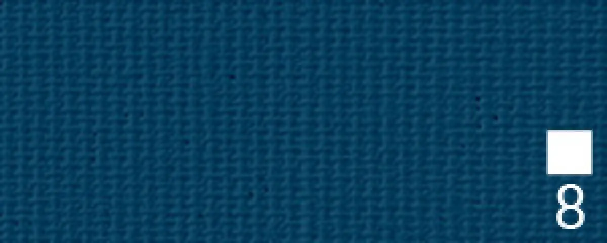 Vodou ředitelná barva Hydr-Oil 60ml – 35 Ultramarine green