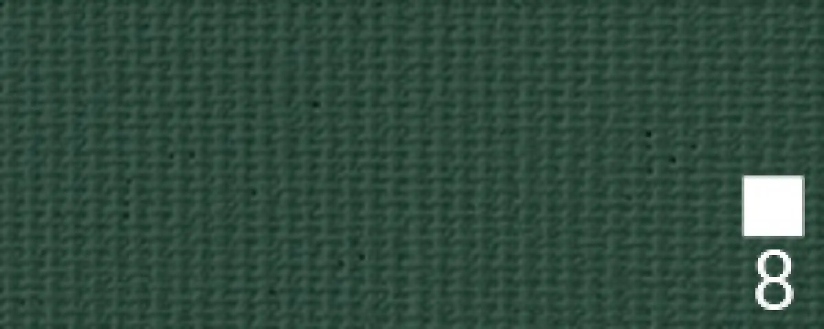 Vodou ředitelná barva Hydr-Oil 60ml – 37 Olive green