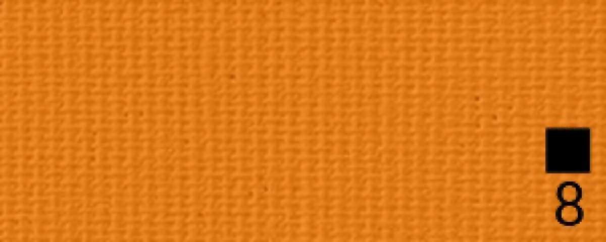 Vodou ředitelná barva Hydr-Oil 60ml – 45 Raw sienna
